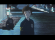 劇場版 ＰＳＹＣＨＯ-ＰＡＳＳ サイコパス ＰＲＯＶＩＤＥＮＣＥ