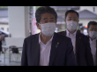妖怪の孫
