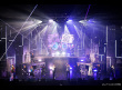 『ヒプノシスマイク -Ｄｉｖｉｓｉｏｎ Ｒａｐ Ｂａｔｔｌｅ-』Ｒｕｌｅ ｔｈｅ Ｓｔａｇｅ《Ｂａｄ Ａｓｓ Ｔｅｍｐｌｅ ＶＳ 麻天狼》-Ｃｉｎｅｍａ Ｅｄｉｔ-