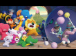 たべっ子どうぶつ ＴＨＥ ＭＯＶＩＥ