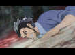 ＬＵＰＩＮ ＴＨＥ ＩＩＩＲＤ ＴＨＥ ＭＯＶＩＥ 不死身の血族