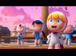 ユミの細胞たち ＴＨＥ ＭＯＶＩＥ