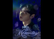 ＣＨＡ ＥＵＮ-ＷＯＯ ＶＲ ＣＯＮＣＥＲＴ：ＭＥＭＯＲＩＥＳ