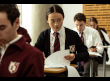 ＢＡＤ ＧＥＮＩＵＳ バッド・ジーニアス