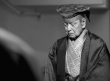 六つの顔
