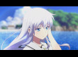 劇場編集版 Ｓｕｍｍｅｒ Ｐｏｃｋｅｔｓ