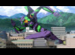 ヱヴァンゲリヲン新劇場版:破