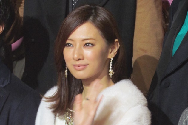抱きしめたくなるくらい、お美しい!