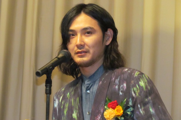 ジンクス破り「やってやったぞ！」