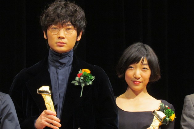 家族を超えられた！