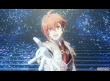 劇場版アイドリッシュセブン ＬＩＶＥ ４ｂｉｔ ＢＥＹＯＮＤ ＴＨＥ ＰＥＲｉＯＤ