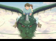 ドラゴン・ハート -霊界探訪記-