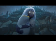 Ｓｋｙ ふたつの灯火 - 前篇 -