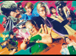 ＳＡＫＡＭＯＴＯ ＤＡＹＳ