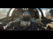 スター・ウォーズ/マンダロリアン・アンド・グローグー