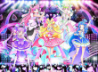 キミとアイドルプリキュア♪LIVE2025 You&I=We’re IDOL PRECURE