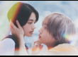 うるわしの宵の月