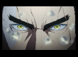 SEKIRO: NO DEFEAT