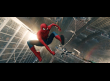 スパイダーマン:ブランド・ニュー・デイ