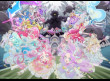 映画名探偵プリキュア! 不思議な庭と2人の秘密